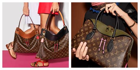 borse nuove louis vuitton 2017